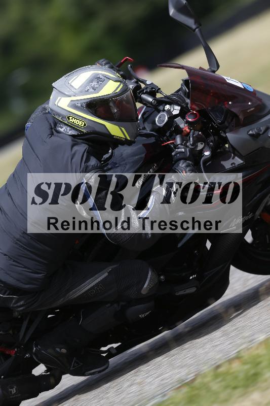 Archiv-2025/20 27.05.2025 FREERIDE Training ADR/Gruppe M/16